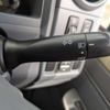 toyota landcruiser-70 2015 CFJ1793049 image 51