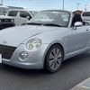 daihatsu copen 2003 -DAIHATSU--Copen LA-L880K--L880K-0007171---DAIHATSU--Copen LA-L880K--L880K-0007171- image 10