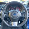 subaru wrx 2017 -SUBARU--WRX DBA-VAG--VAG-022003---SUBARU--WRX DBA-VAG--VAG-022003- image 12