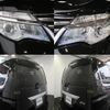 nissan serena 2014 -NISSAN--Serena DAA-HFC26--HFC26-228473---NISSAN--Serena DAA-HFC26--HFC26-228473- image 4