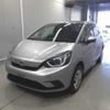 honda fit 2021 quick_quick_6AA-GR4_1102857 image 1