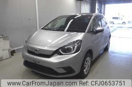 honda fit 2021 quick_quick_6AA-GR4_1102857