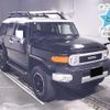 toyota fj-cruiser 2014 -TOYOTA--FJ Curiser GSJ15W-0128707---TOYOTA--FJ Curiser GSJ15W-0128707- image 1