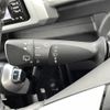 daihatsu wake 2016 -DAIHATSU--WAKE DBA-LA700S--LA700S-0066936---DAIHATSU--WAKE DBA-LA700S--LA700S-0066936- image 3