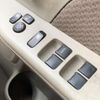 suzuki every 2018 -SUZUKI--Every DA17V--DA17V-297991---SUZUKI--Every DA17V--DA17V-297991- image 12