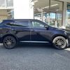 toyota harrier 2015 -TOYOTA--Harrier DBA-ZSU60W--ZSU60-0036574---TOYOTA--Harrier DBA-ZSU60W--ZSU60-0036574- image 20