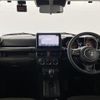 suzuki jimny 2025 CFJ1784792 image 19