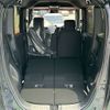 honda n-box 2025 CFJ1504036 image 12
