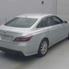 toyota crown-hybrid 2021 CFJ1563623 image 2