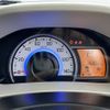 suzuki alto 2016 CFJ1794389 image 24