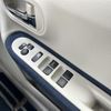 suzuki alto-lapin 2021 -SUZUKI--Alto Lapin 5BA-HE33S--HE33S-317842---SUZUKI--Alto Lapin 5BA-HE33S--HE33S-317842- image 7