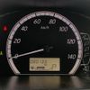 nissan dayz 2015 -NISSAN--DAYZ DBA-B21W--B21W-0234553---NISSAN--DAYZ DBA-B21W--B21W-0234553- image 10
