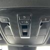 mercedes-benz cla-class 2018 -MERCEDES-BENZ--Benz CLA DBA-117947--WDD1179472N639328---MERCEDES-BENZ--Benz CLA DBA-117947--WDD1179472N639328- image 23