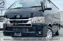 toyota hiace-van 2024 quick_quick_3DF-GDH201V_GDH201-1104219