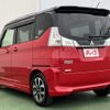 mitsubishi delica-d2 2016 -MITSUBISHI--Delica D2 DAA-MB36S--MB36S-601577---MITSUBISHI--Delica D2 DAA-MB36S--MB36S-601577- image 9