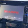 daihatsu tanto 2018 -DAIHATSU--Tanto DBA-LA600S--LA600S-0671872---DAIHATSU--Tanto DBA-LA600S--LA600S-0671872- image 4