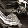 mazda mazda3 2023 -MAZDA 【福岡 303ﾄ4778】--MAZDA3 5AA-BPFJ3R--BPFJ3R-101375---MAZDA 【福岡 303ﾄ4778】--MAZDA3 5AA-BPFJ3R--BPFJ3R-101375- image 6