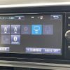 toyota sienta 2018 CFJ1561175 image 21