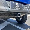ford f150 2017 CFJ1649183 image 38