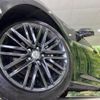 toyota crown-hybrid 2015 CFJ1798659 image 14