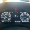 subaru levorg 2020 CFJ1606739 image 16