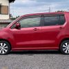 suzuki wagon-r 2012 M00599 image 10