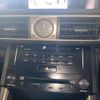 lexus is 2014 -LEXUS--Lexus IS GSE31--5011565---LEXUS--Lexus IS GSE31--5011565- image 6