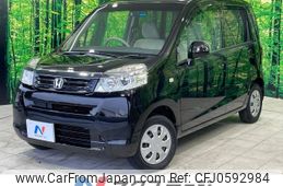 honda life 2011 -HONDA--Life DBA-JC1--JC1-1251587---HONDA--Life DBA-JC1--JC1-1251587-