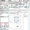nissan cube 2006 quick_quick_YZ11_YZ11-029299 image 21