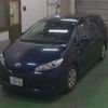 toyota wish 2010 -TOYOTA 【仙台 530ｽ3992】--Wish ZGE20G-0050584---TOYOTA 【仙台 530ｽ3992】--Wish ZGE20G-0050584- image 7