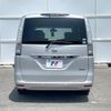 nissan serena 2014 quick_quick_HC26_HC26-109883 image 13