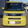 daihatsu tanto 2019 quick_quick_LA650S_LA650S-0045621 image 6