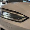 audi a5 2018 CFJ1828737 image 7