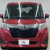 toyota roomy 2018 -TOYOTA--Roomy DBA-M900A--M900A-0166847---TOYOTA--Roomy DBA-M900A--M900A-0166847- image 3