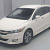 honda stream 2012 -HONDA--Stream DBA-RN7--RN7-3102835---HONDA--Stream DBA-RN7--RN7-3102835- image 1