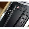 porsche 911 2013 CFJ1871420 image 16