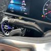 mercedes-benz cla-class 2019 -MERCEDES-BENZ--Benz CLA 3DA-118312M--WDD1183122N041821---MERCEDES-BENZ--Benz CLA 3DA-118312M--WDD1183122N041821- image 23
