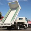 isuzu elf-truck 2016 CFJ1729493 image 3