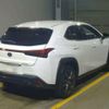 lexus ux 2022 CFJ1563632 image 2