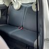 fiat 500 2016 CFJ1859135 image 24