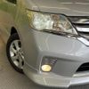 nissan serena 2012 quick_quick_HFC26_HFC26-114932 image 14