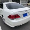 toyota crown 2010 CFJ1822415 image 3