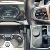 bmw 3-series 2022 CFJ1577208 image 4