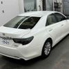toyota mark-x 2017 -TOYOTA 【千葉 303ス9909】--MarkX GRX130-6106660---TOYOTA 【千葉 303ス9909】--MarkX GRX130-6106660- image 6