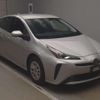 toyota prius 2020 -TOYOTA--Prius DAA-ZVW55--ZVW55-6012180---TOYOTA--Prius DAA-ZVW55--ZVW55-6012180- image 5
