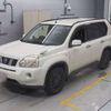 nissan x-trail 2008 -NISSAN--X-Trail LDA-DNT31--DNT31-001235---NISSAN--X-Trail LDA-DNT31--DNT31-001235- image 1