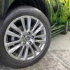toyota harrier 2017 quick_quick_ZSU60W_ZSU60-0119332 image 12