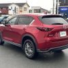 mazda cx-5 2018 -MAZDA--CX-5 3DA-KF2P--KF2P-202822---MAZDA--CX-5 3DA-KF2P--KF2P-202822- image 15