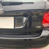 volkswagen golf-variant 2010 quick_quick_DBA-1KCAX_WVWZZZ1KZBM618775 image 12