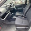 toyota succeed-van 2015 CFJ1748586 image 24